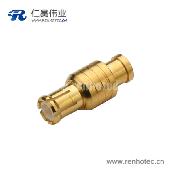 同軸電纜 數(shù)字電視 UT085,RG405 mcx連接器直式公頭 同軸電纜 數(shù)字電視 UT085,RG405 mcx連接器直式公頭