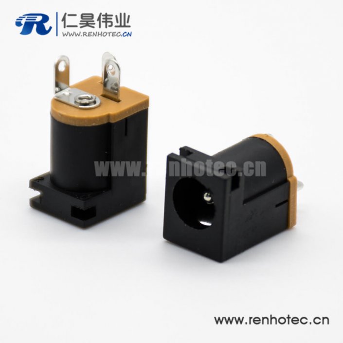 EB-203-1018 (4)