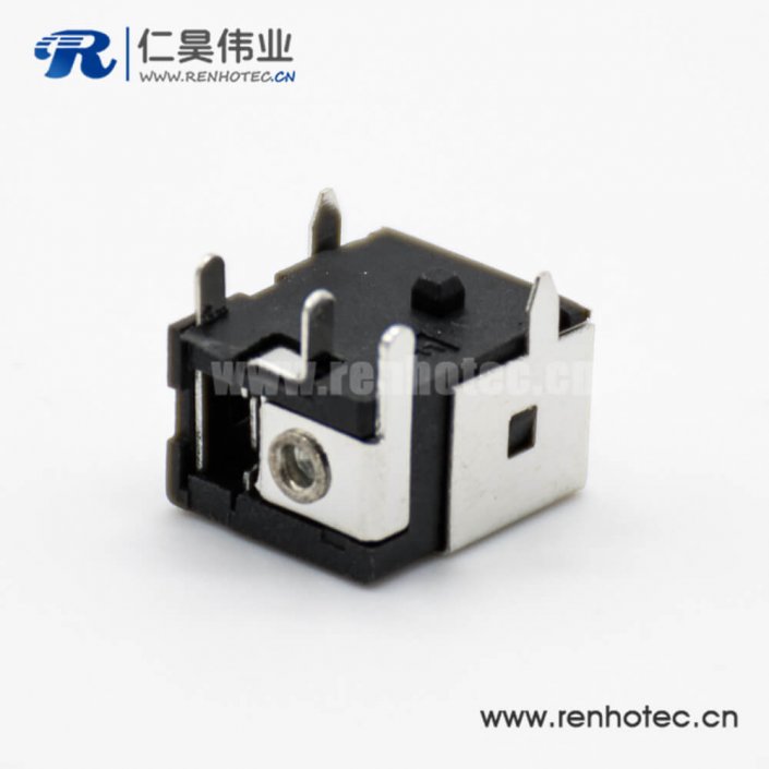 EB-203-1019 (2)