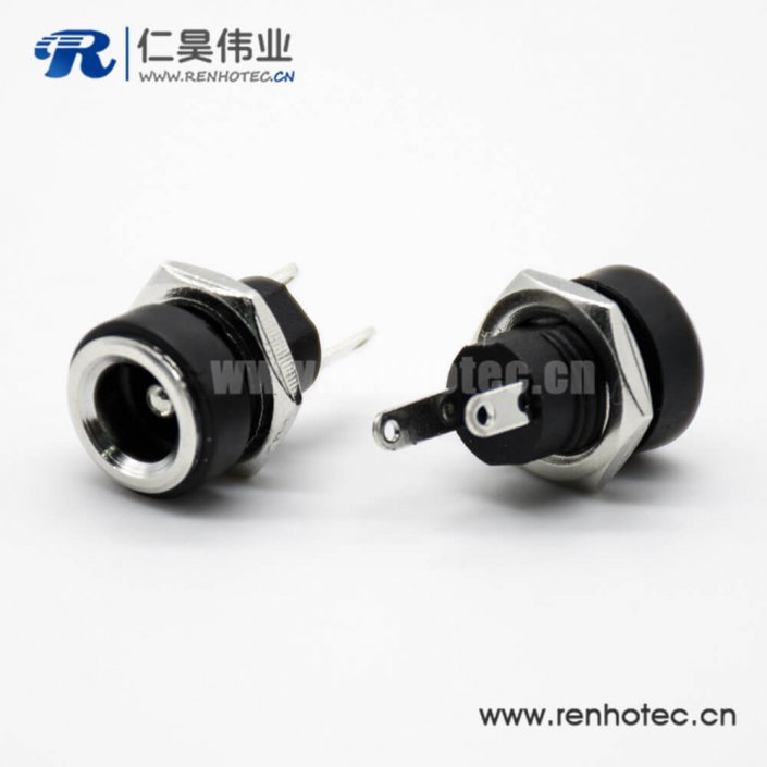 EB-203-1020 (3)