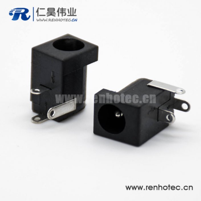 EB-203-1022 (4)