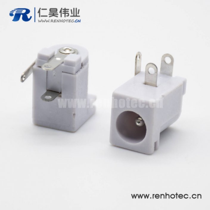 EB-203-1025 (4)