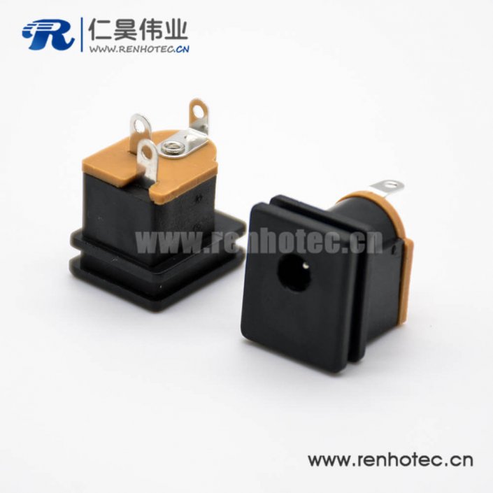 EB-203-1028 (4)