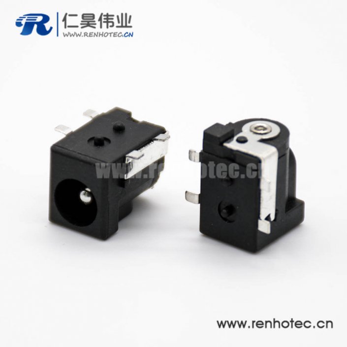 EB-203-1030 (4)