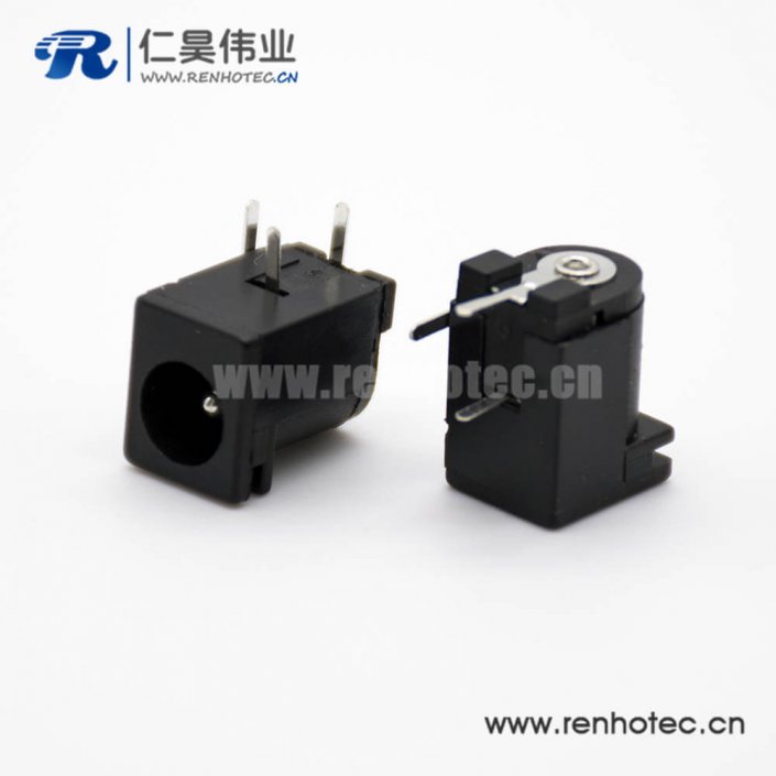 EB-203-1033 (4)