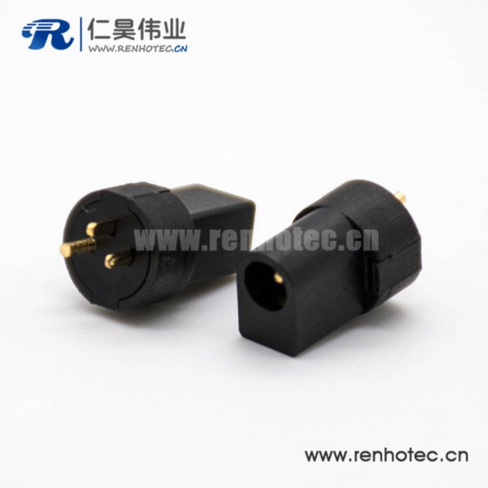 EB-203-1035 (4)