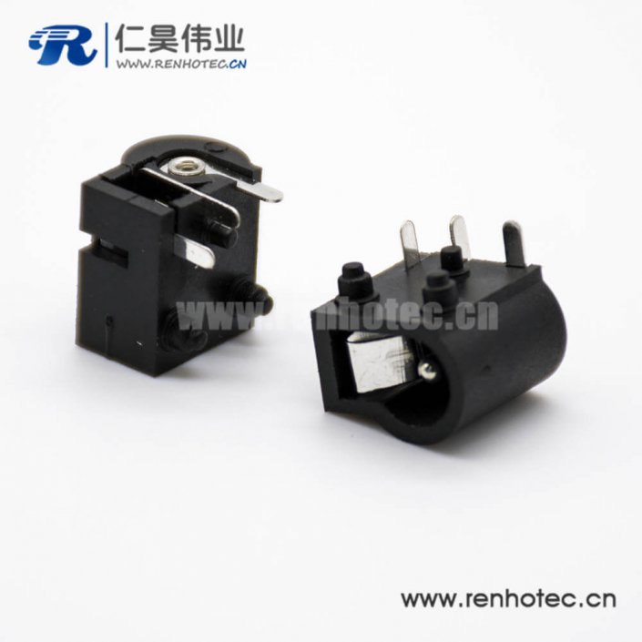 EB-203-1037 (4)