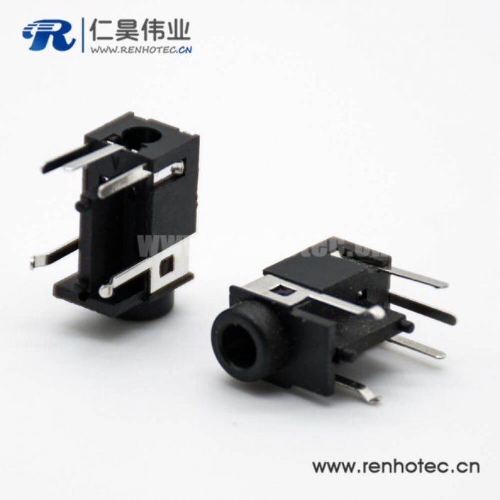 EB-203-1039 (4)