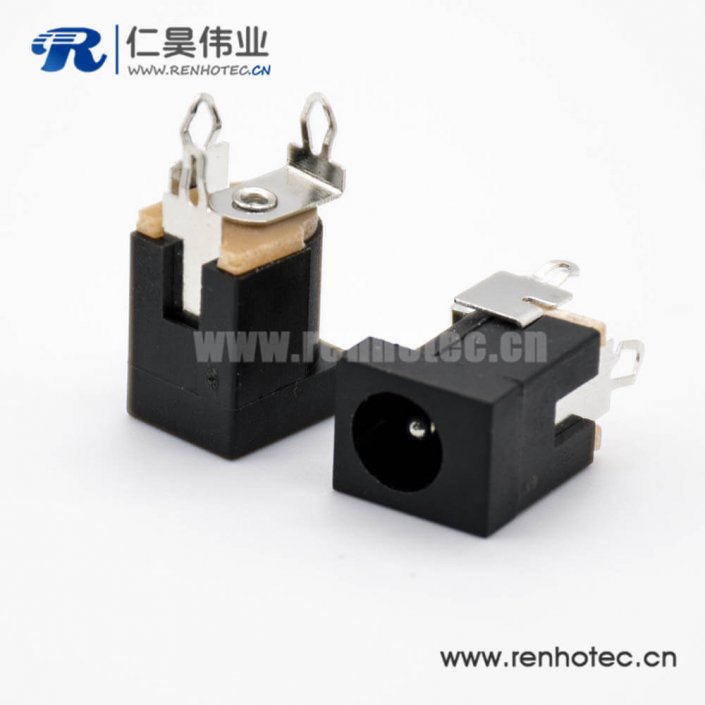 EB-203-1040 (4)