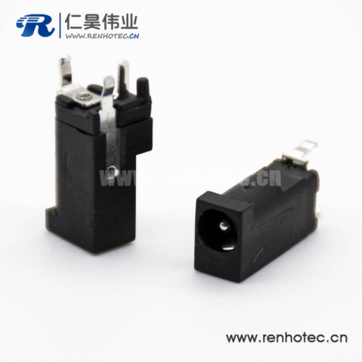 EB-203-1041 (4)