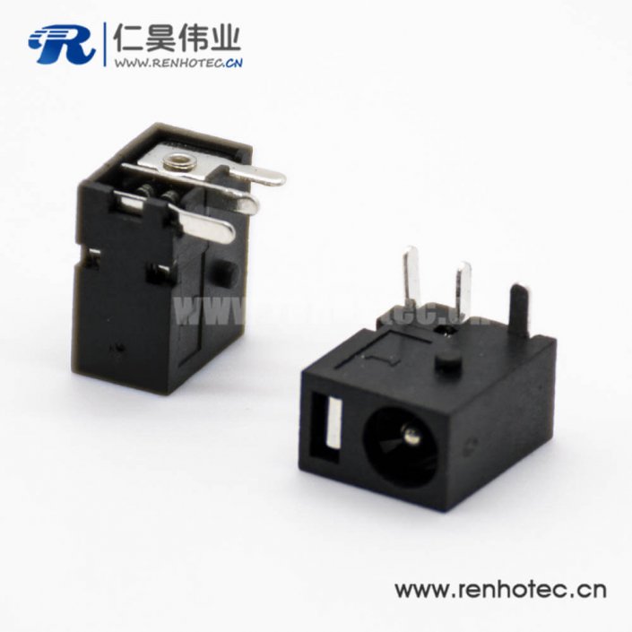 EB-203-1049 (4)