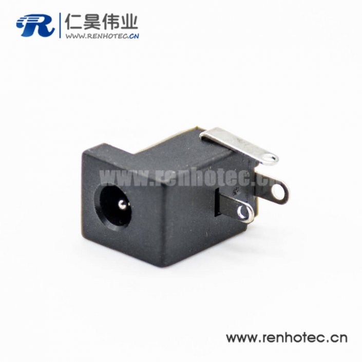 EB-203-1051 (1)