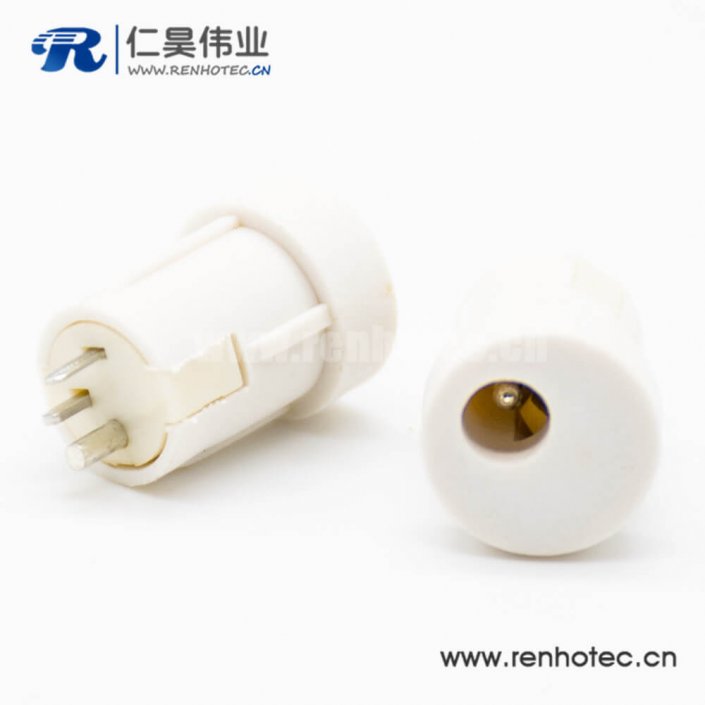 EB-203-1053 (3)