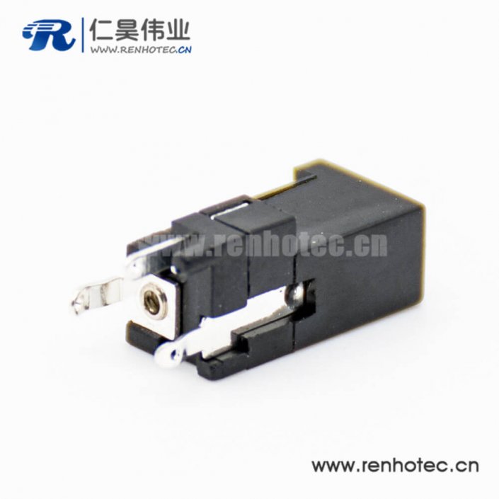 EB-203-1054 (2)
