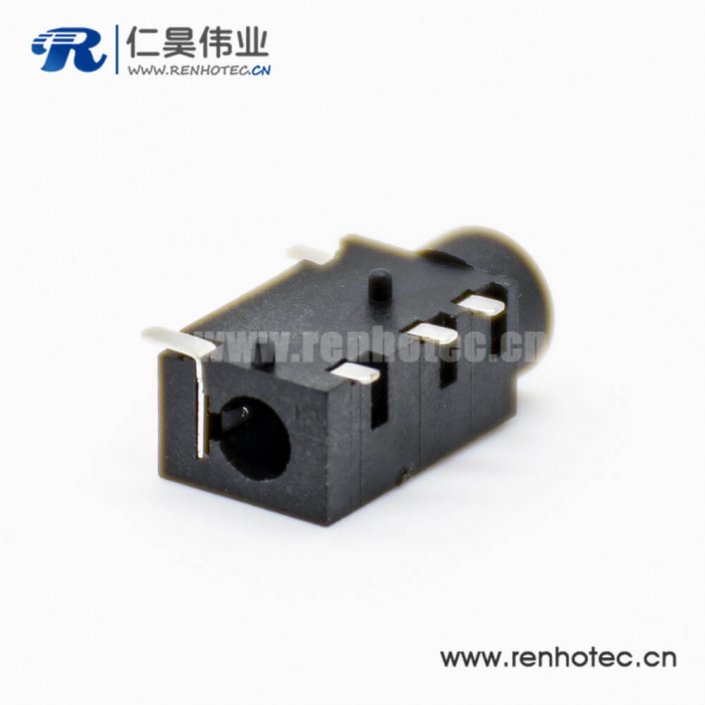 EB-203-1055 (3)