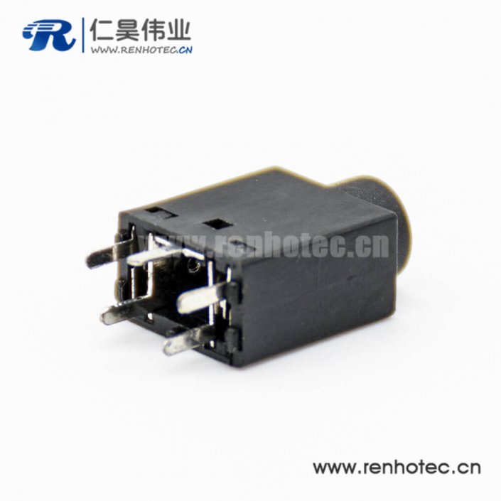 EB-203-1058 (2)