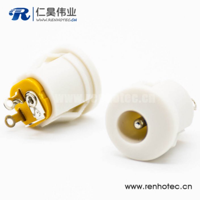 EB-203-1059 (3)