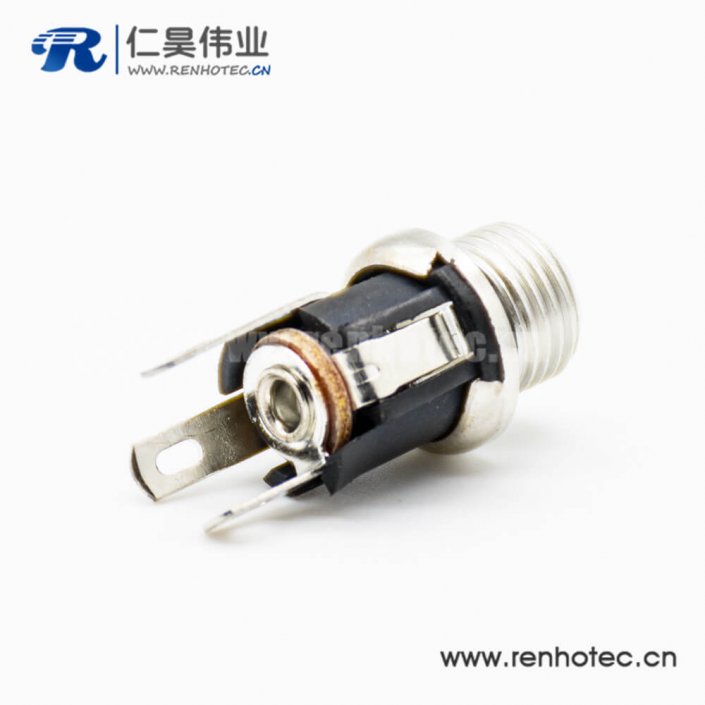 EB-203-1060 (2)
