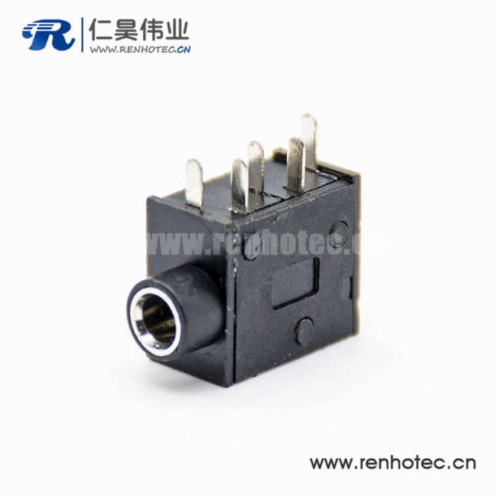 EB-203-1065 (2)