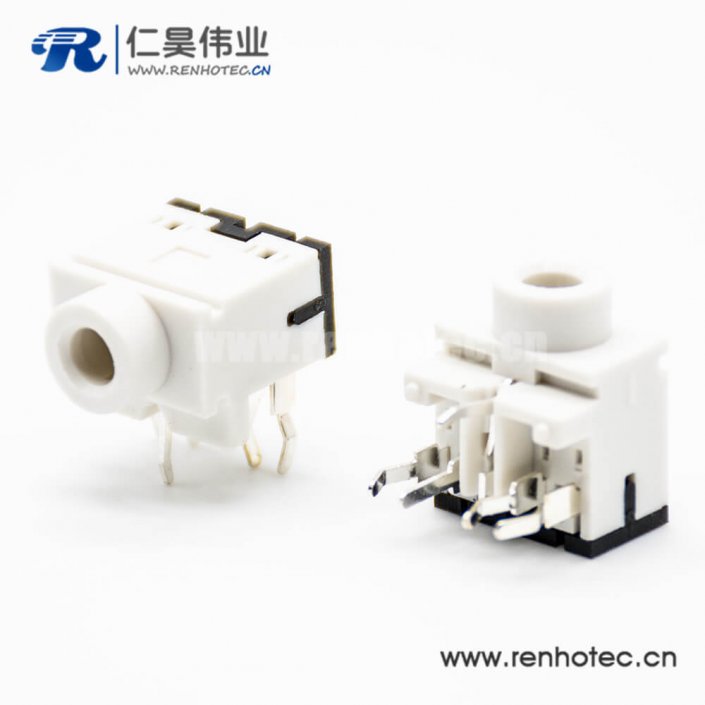 EB-203-1066 (3)