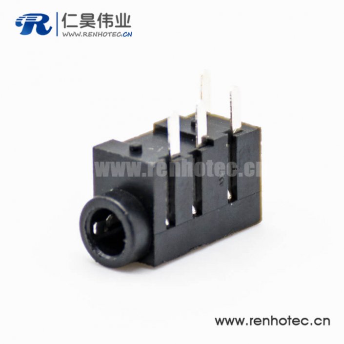 EB-203-1070 (2)