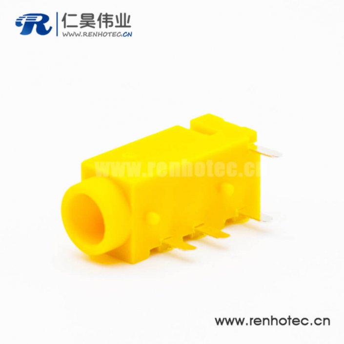 EB-203-1071 (2)