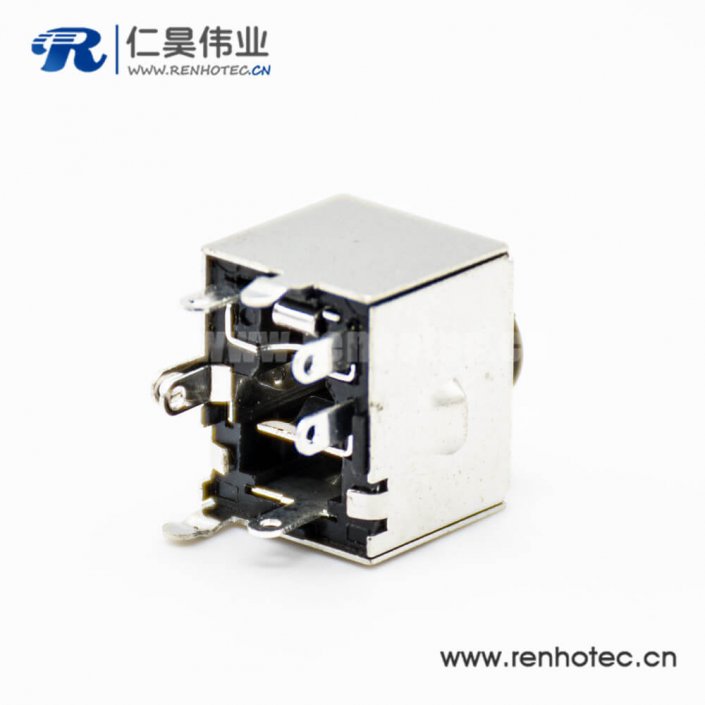 EB-203-1076 (2)