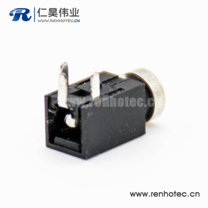 EB-203-1077 (2)
