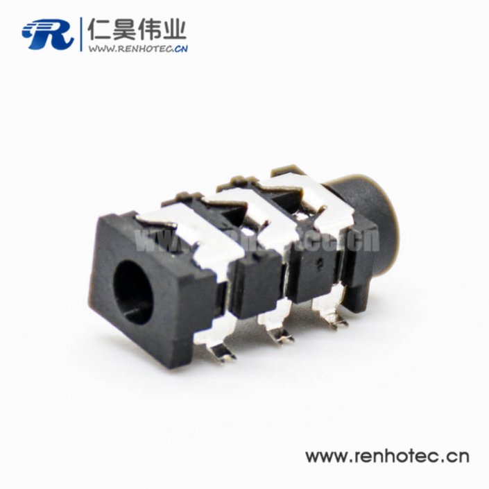 EB-203-1078 (2)