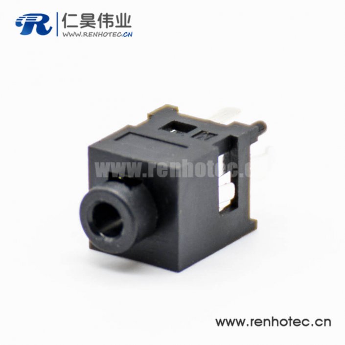 EB-203-1079 (1)