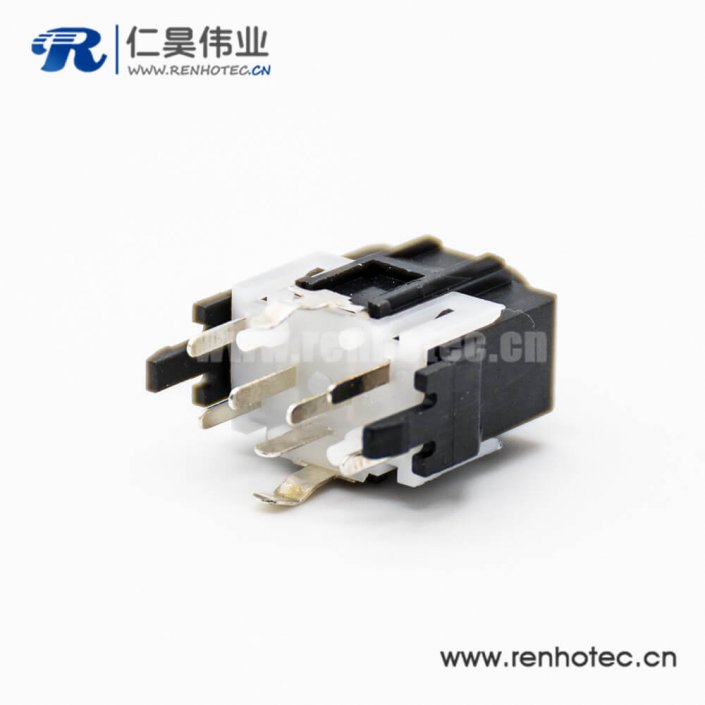 EB-203-1084 (2)