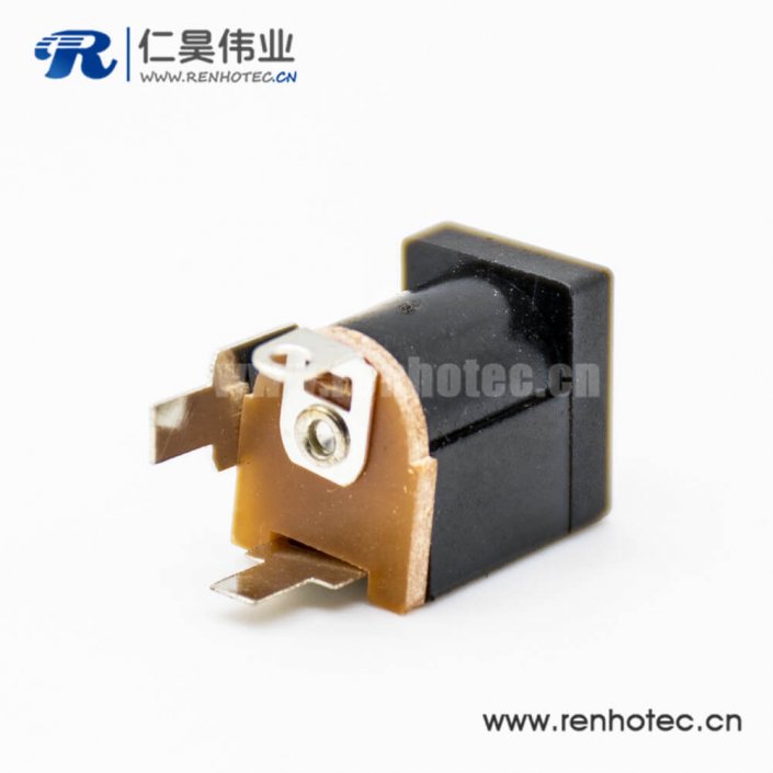 EB-203-1085 (2)