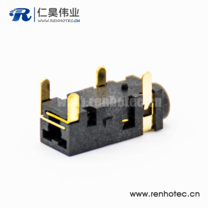 EB-203-1087 (2)