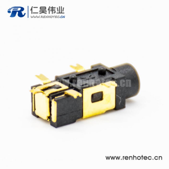 EB-203-1089 (2)