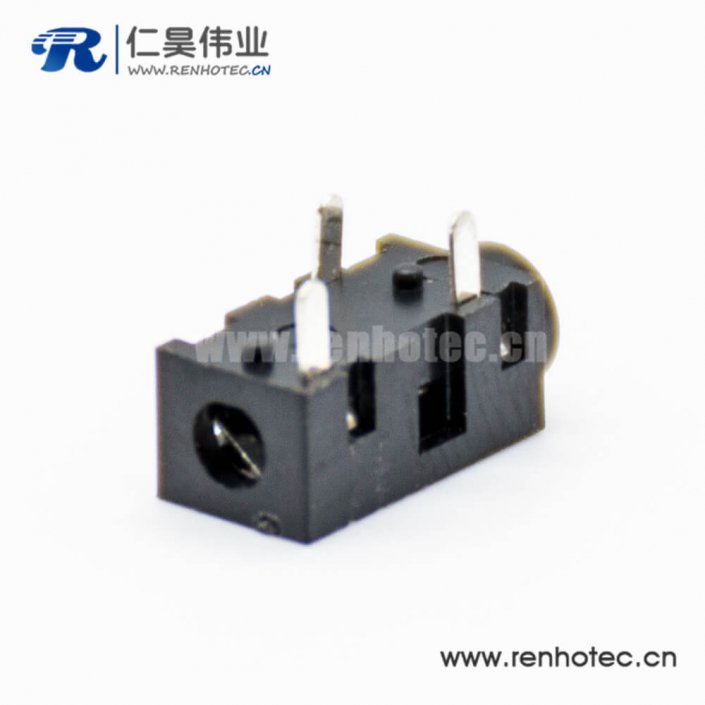 EB-203-1093 (2)