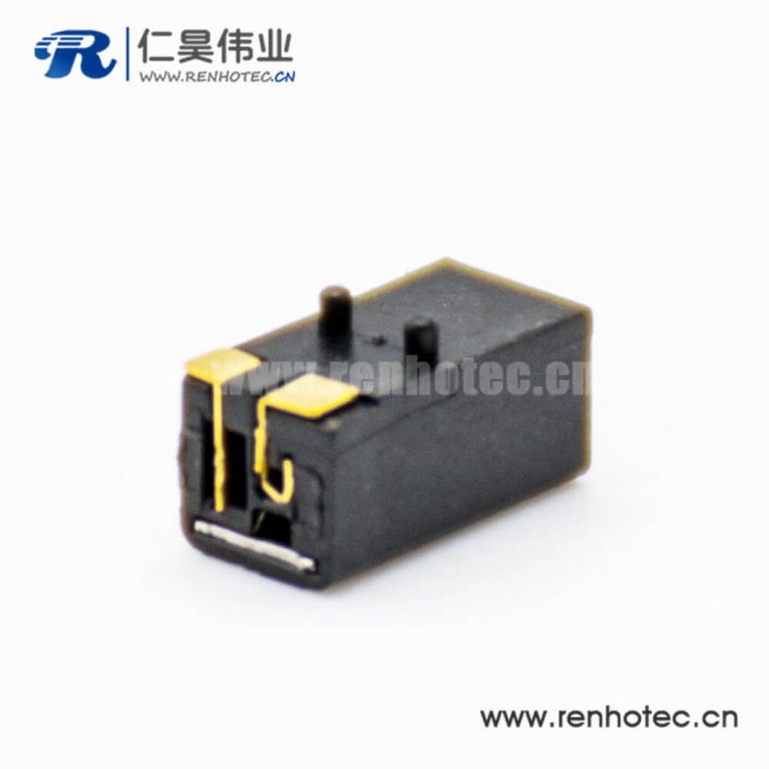 EB-203-1096 (2)