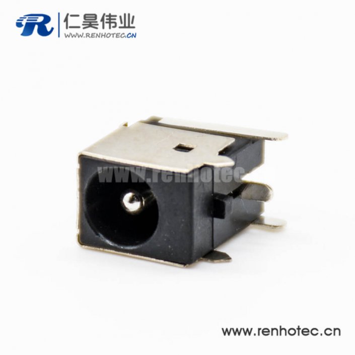 EB-203-1101 (1)