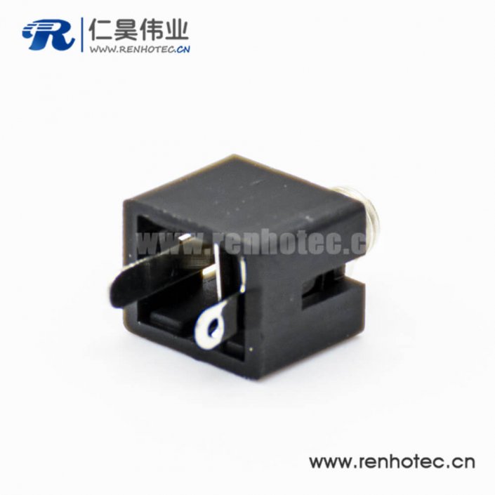 EB-203-1111 (2)