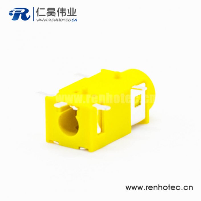 EB-203-1135 (2)