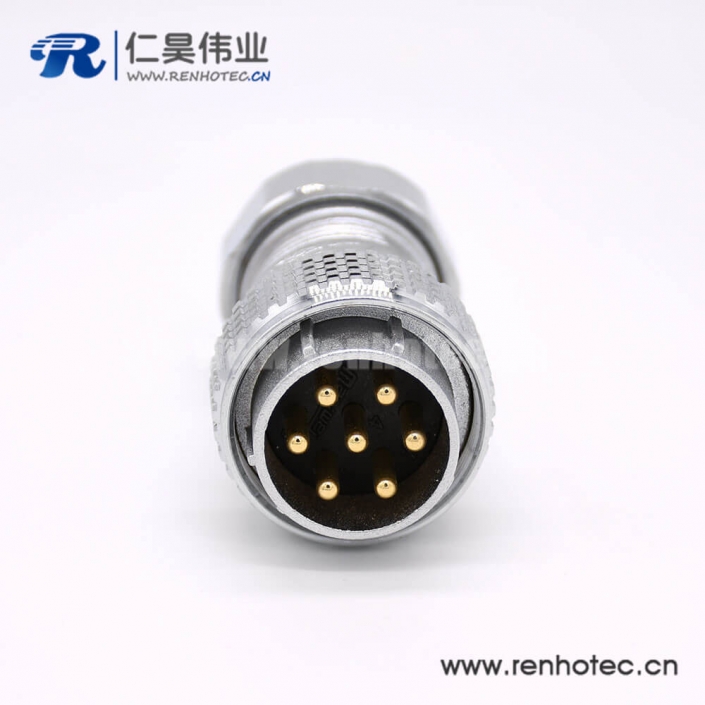 EB-401-2004 (3)