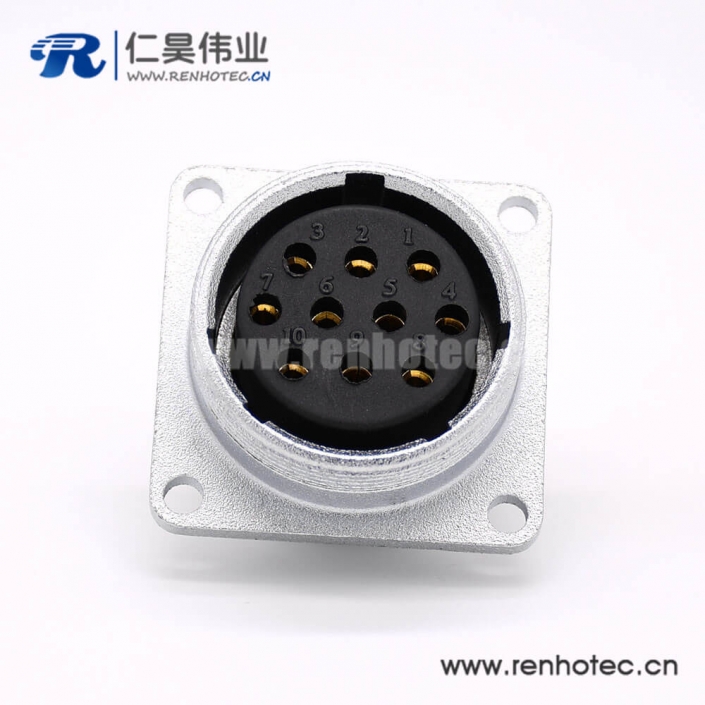 EB-401-2005 (3)