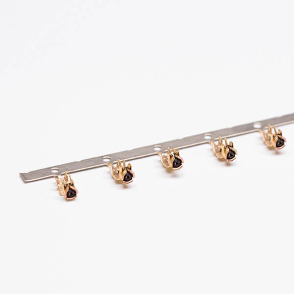 mhf-rf-connector-coaxial-female-for-cable-rf132(1)