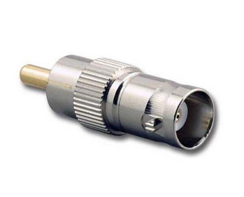 電氣性能 阻抗： 50 ohm 頻率范圍：0~18 GHz 電壓駐波比：直式 ≦ 1.3max / 彎式≦ 1.5max 耐電壓：接RG142，RG405線纜時為1000 V rms 接RG316，RG402線纜時為750 V rms 接RG142，RG405線纜時為500 V rms 工作電壓：接RG142，RG405線纜時為500 V rms 接RG316，RG402線纜時為375 V rms 接RG142，RG405線纜時為170 V rms 中心接觸電阻：≦ 6.0mΩ (Milliohms max.) 外接觸電阻：≦ 2.0 mΩ (Milliohms max.) 絕緣電阻：≧ 5*103 mΩ (Megohms min.) 機械性能 耦合方式：1/4-36螺紋鎖緊 保持力：15 lbs min. 連接螺母扭矩： 30 in-lbs. min. 配接耐久性：大于500次 （使用鈹銅接觸件時） 環境性能 溫度范圍：-65°C ~ +165°C 振動：MIL-STD-202 Method204 抗腐蝕性：MIL-STD-202 Method 101 材質： 部件 材料 表面處理 主體 Brass Au:1-3u" 中心針 Brass Au:5u" 絕緣子 TEFLON none