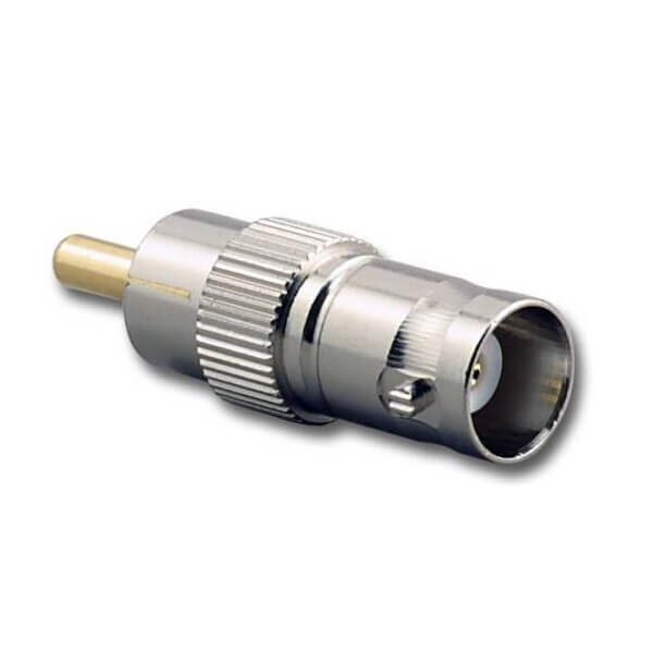 1 電氣性能 阻抗: 50 ohm 頻率范圍:0~18 GHz 電壓駐波比:直式 ≦ 1.3max / 彎式≦ 1.5max 耐電壓:接RG142,RG405線纜時為1000 V rms 接RG316,RG402線纜時為750 V rms 接RG142,RG405線纜時為500 V rms 工作電壓:接RG142,RG405線纜時為500 V rms 接RG316,RG402線纜時為375 V rms 接RG142,RG405線纜時為170 V rms 中心接觸電阻:≦ 6.0mΩ (Milliohms max.) 外接觸電阻:≦ 2.0 mΩ (Milliohms max.) 絕緣電阻:≧ 5*103 mΩ (Megohms min.) 機械性能 耦合方式:1/4-36螺紋鎖緊 保持力:15 lbs min. 連接螺母扭矩: 30 in-lbs. min. 配接耐久性:大于500次 (使用鈹銅接觸件時) 環境性能 溫度范圍:-65°C ~ +165°C 振動:MIL-STD-202 Method204 抗腐蝕性:MIL-STD-202 Method 101 材質: 部件 材料 表面處理 主體 Brass Au:1-3u" 中心針 Brass Au:5u" 絕緣子 TEFLON none