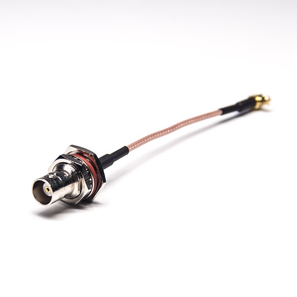 bnc-cable-female-straight-to-mcx-male-angle-with-rg316(1) RF線材BNC直式母頭轉(zhuǎn)MCX彎式公頭接RG316線材