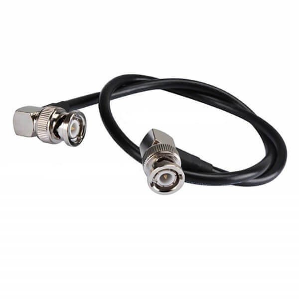 bnc-to-bnc-cable-30cm-assembly-pigtail-extension-rg174-for-wireless-antenna(3) BNC-BNC射頻線RG174線長30CM天線饋線