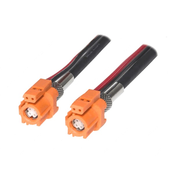 hsd-connector-for-lvds-m-code-6pin-female-to-female-cable-extension-1m 深圳HSD連接器6芯母頭轉母頭延長線束1米