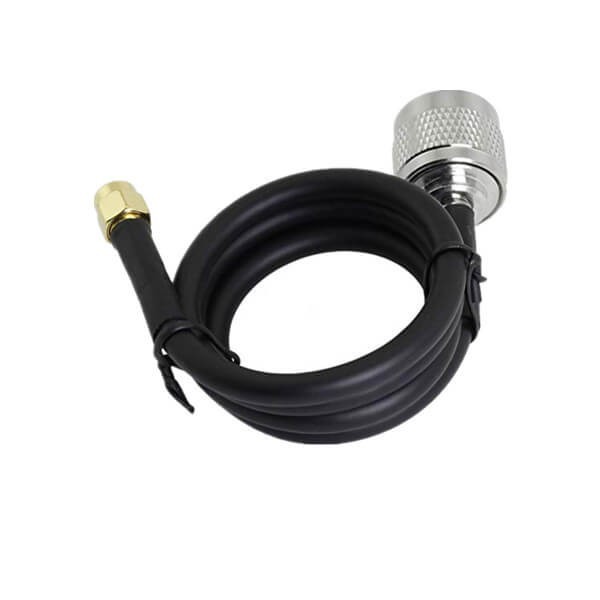 rf-cable-adaptors-rg58-50-cm-with-n-male-to-sma-male-rf-pigtail-extender-cable(1) RF同軸線接頭N公頭轉(zhuǎn)SMA公頭RG58組裝線