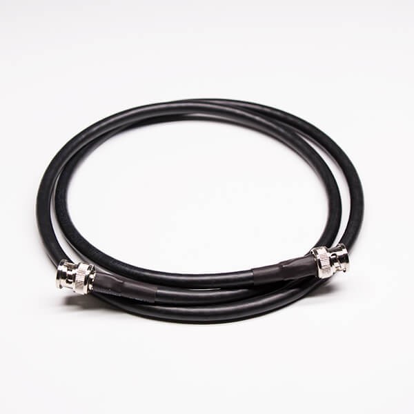rf-cable-bnc-180-degree-male-to-bnc-male-straight-cable-assembly(1) 同軸線BNC頭直式公轉公組裝線材