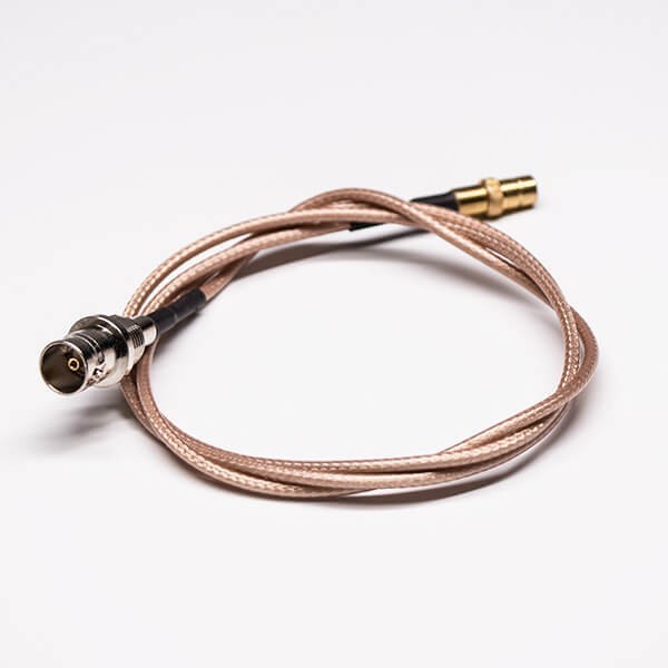 rf-cable-types-bnc-female-to-straight-smb-female-cable-assembly(4) SMB轉BNC射頻線直式母轉母組裝線材